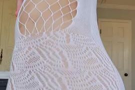 Soft moans and POV fingering with Sevin7676