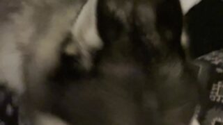 hellomeimei dirty rimming scene with full POV