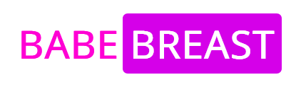 BabeBreast