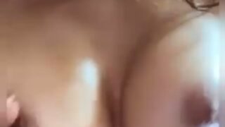 Leaked POV blowjob and titfuck session – chloepriv