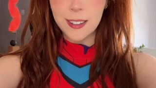 Riding POV and whispering your name shiroluxx