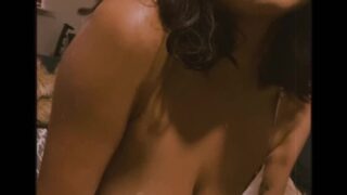 alessiasayso nude fingering cam
