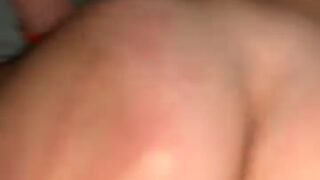 Throatfuck session ft. brizzy raw