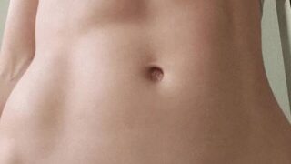Sevin7676 footjob while staring straight into cam