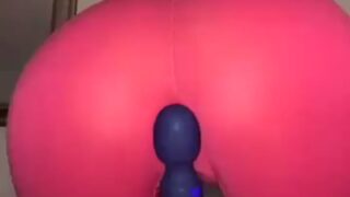 POV blowjob with eye contact – Celine Centino