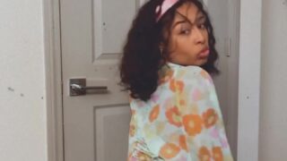 alessiasayso pussy drip clip